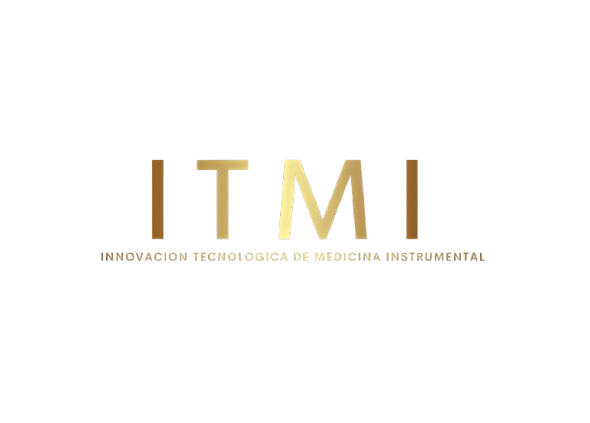 ITMI LOGO SIN FONDO