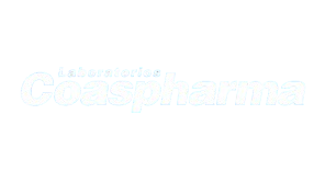 coaspharma logo