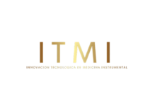 itmi logo sin fondo