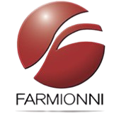 logo farmioni