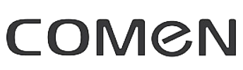 logo comen removebg preview