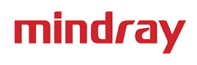 mindray comen removebg preview
