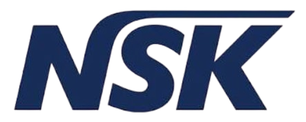 nsk logo removebg preview