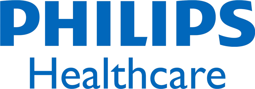 philips logo removebg preview