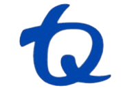 tq
