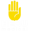 hebu medical removebg preview