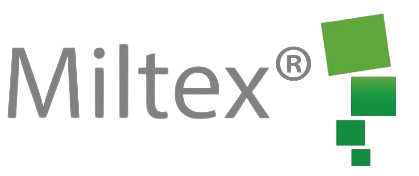 miltex