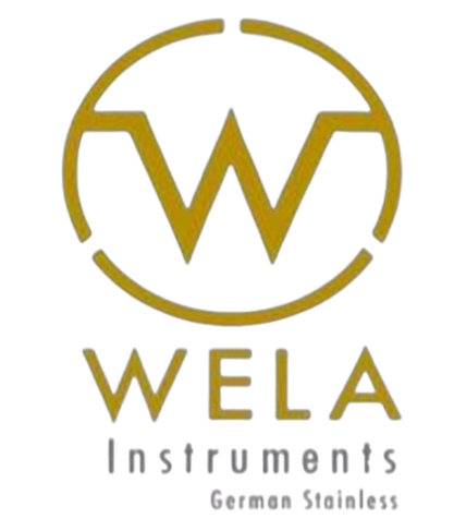 wela intrumente